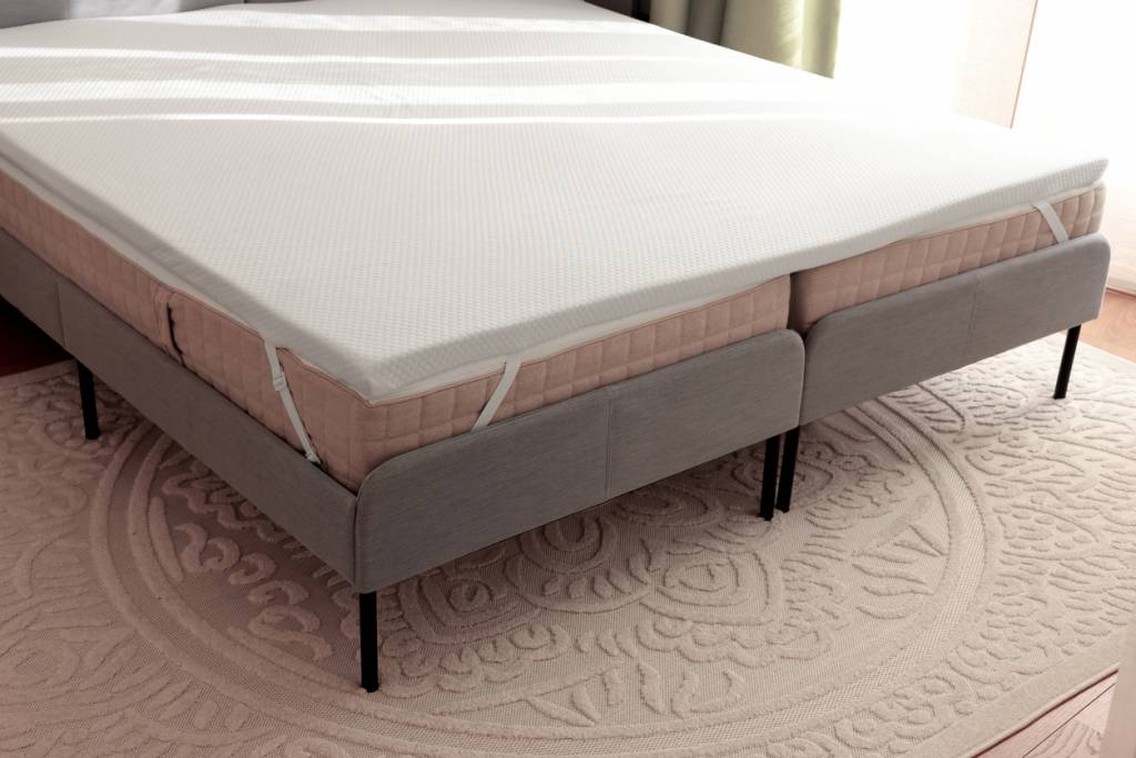 petit budget grand confort mieux dormir