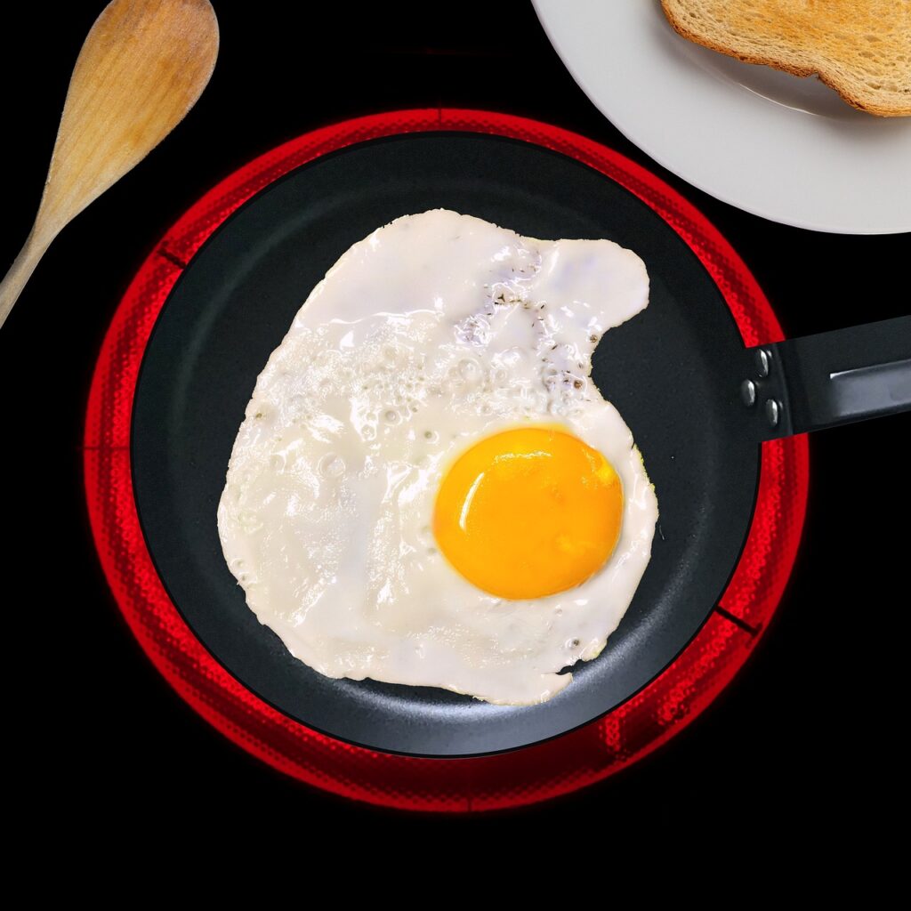 fried egg 3094840 1280
